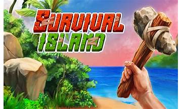 Survival Island 2016 for Android - Download the APK from Habererciyes